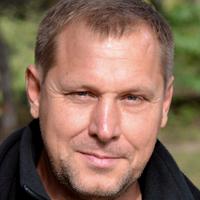 Отзыв от Вячеслав - DTV виза